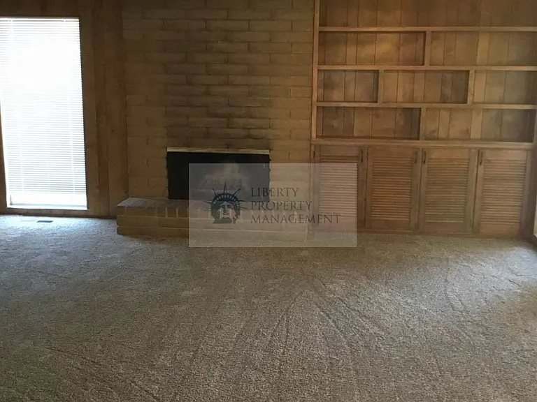 625 Mayflower St — Photo 7