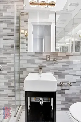 Rented by REAL New York | media 6