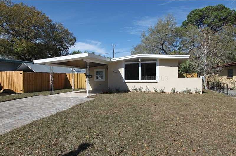 1st image of 1139 50th Ave N