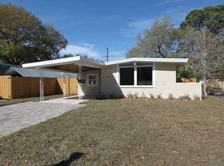 1139 50th Ave N, Saint Petersburg, FL 33703