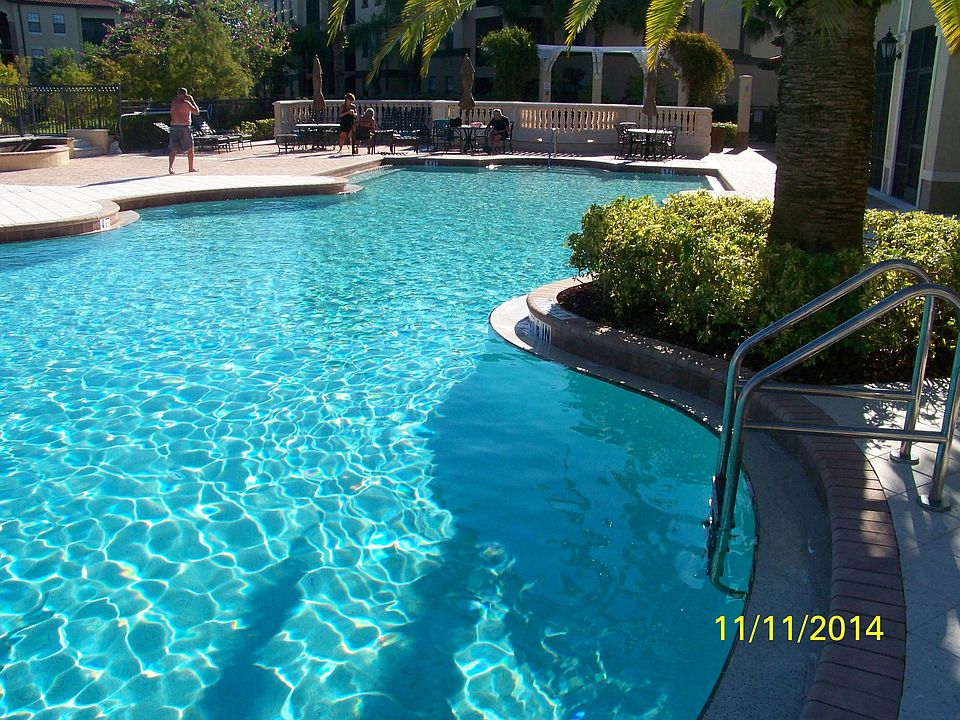 2nd image of 6010 Jonathans Bay Cir