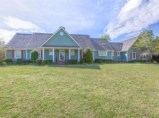 7813 N 174th East Ave, Owasso, OK 74055