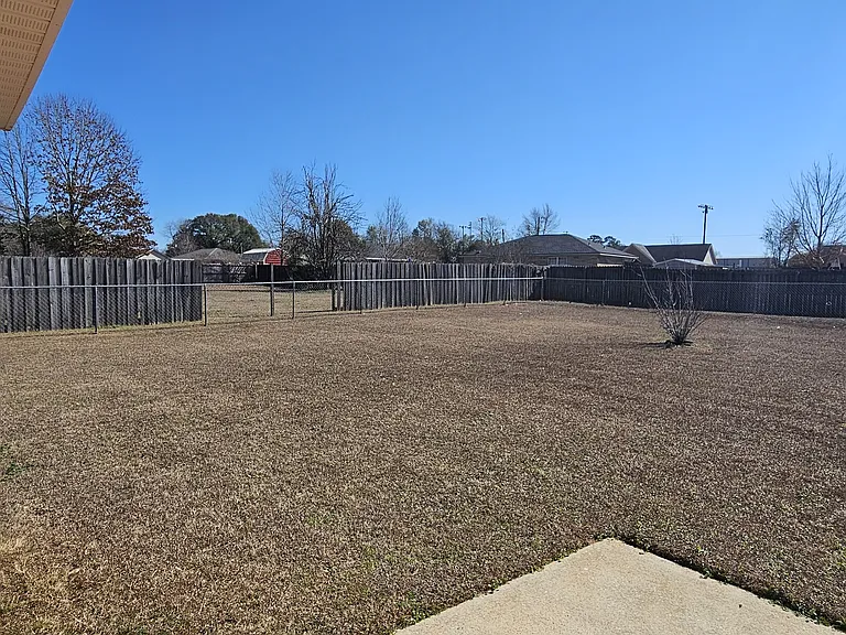 312 Joe Walding Dr — Photo 84