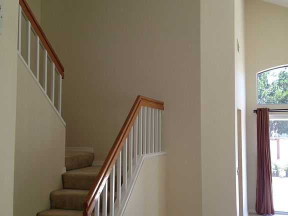 2nd image of 12770 Lambeth St