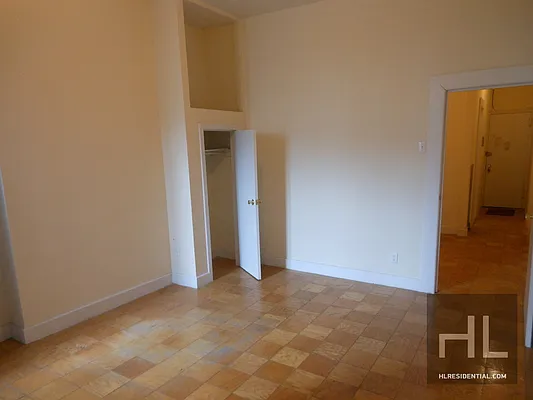 Rented by Highline Residential | media 36