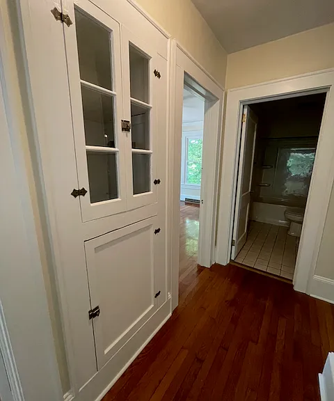 255 S Sunset Dr — Photo 11