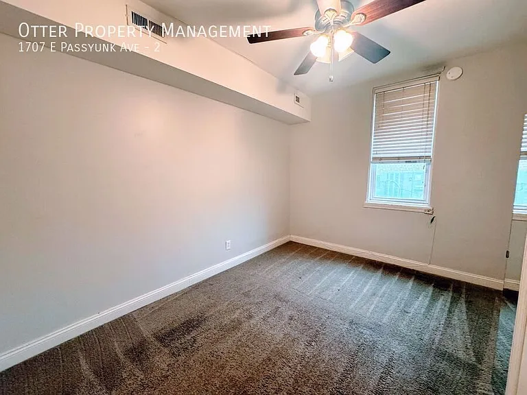 1707 E Passyunk Ave #2 — Photo 8