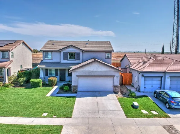 10480 Walter Way, Stockton, CA 95209