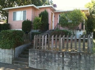 321 Anita St, Jackson, CA 95642