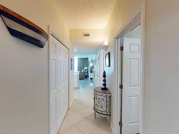 2nd image of 8573 Gulf Blvd Unit 701