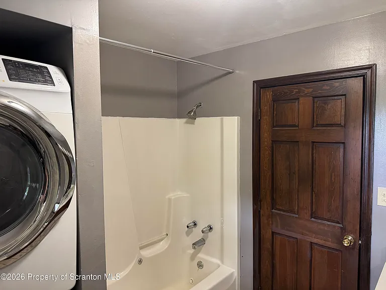 23 E Mountain Rd #A — Photo 10