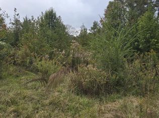 2077 County Line Rd W, Summit, MS 39666