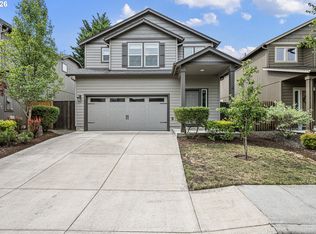 3034 Guadalupe Way, Eugene, OR 97408