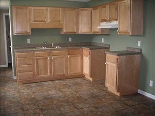 1st image of 210 E Wilden Ave