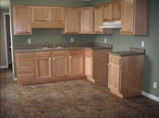 210 E Wilden Ave, Goshen, IN 46528