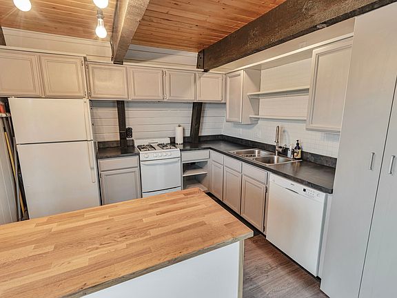 4th image of 9274 E Deer Creek Dr #975