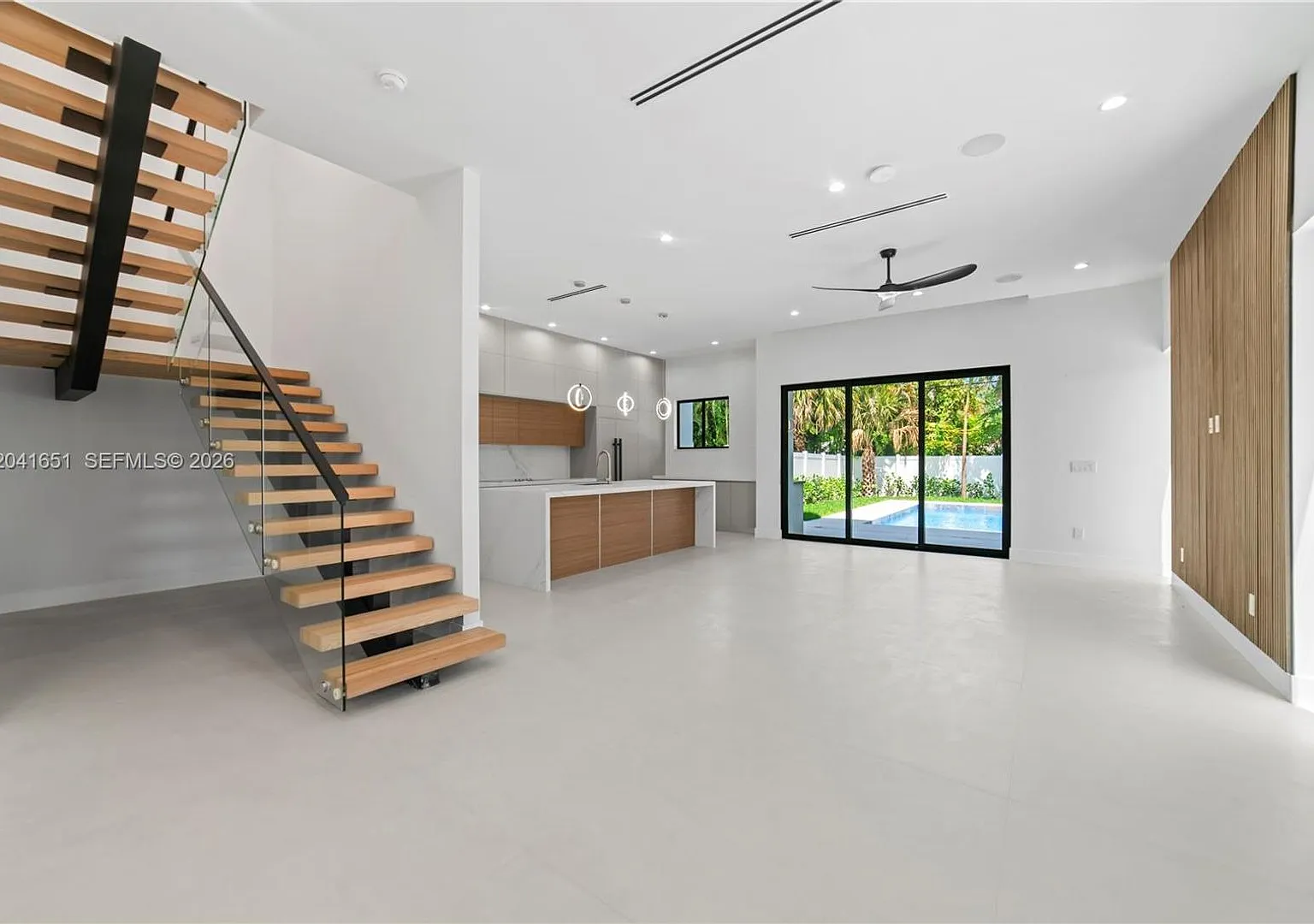 1320 NE 16th Avenue A, Fort Lauderdale, FL 33304 - 1816 — Photo 3