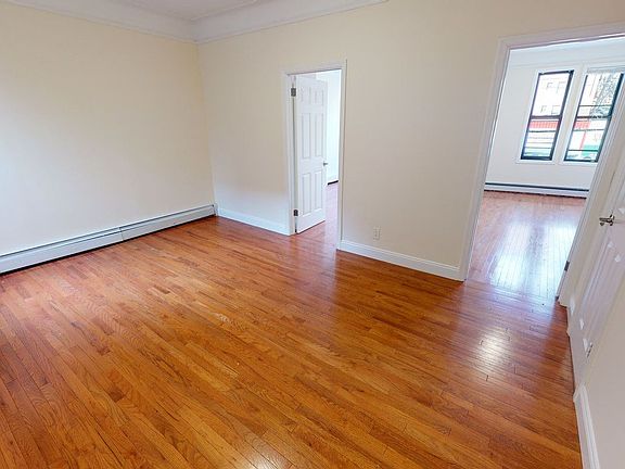 2nd image of 71-69 Yellowstone Blvd #2A