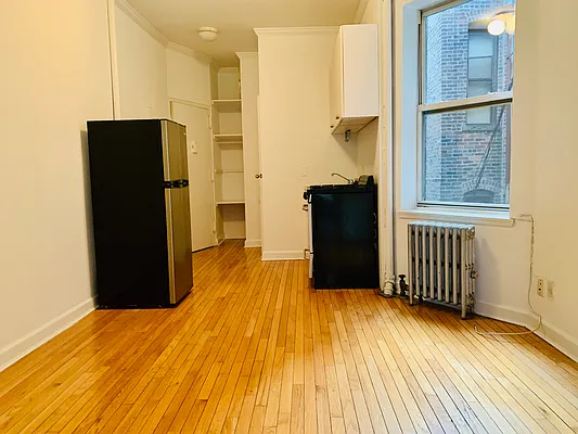 Rented by Corcoran | media 37