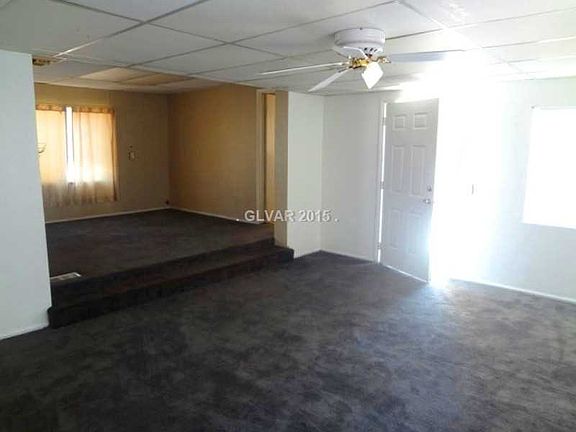5th image of 2039 Mount Hood St