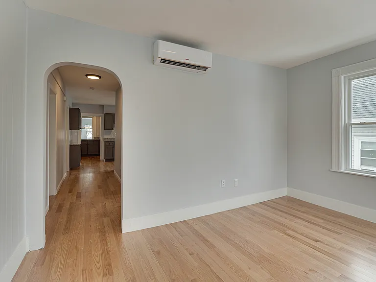 24 Dunlap St #1 — Photo 19