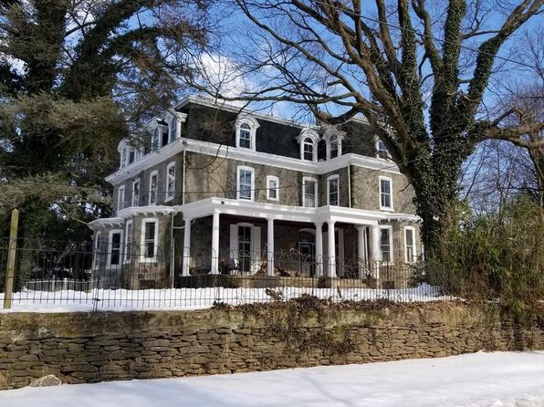 Germantown Philadelphia Single Family Homes For Sale 22 Homes Zillow