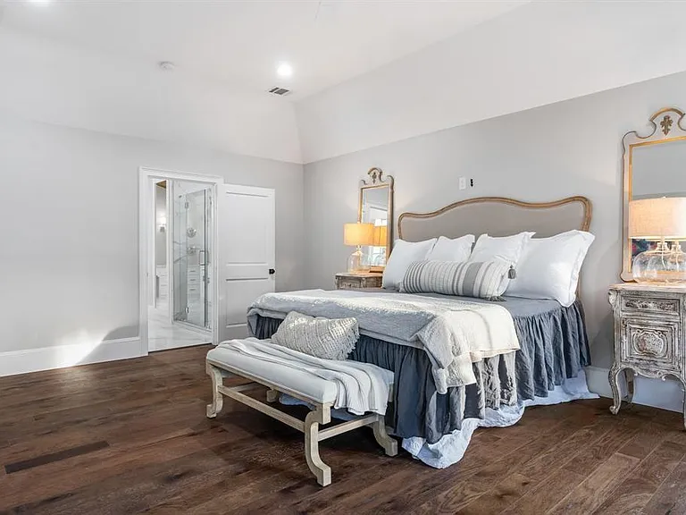 5429 Judalon Ln — Photo 29