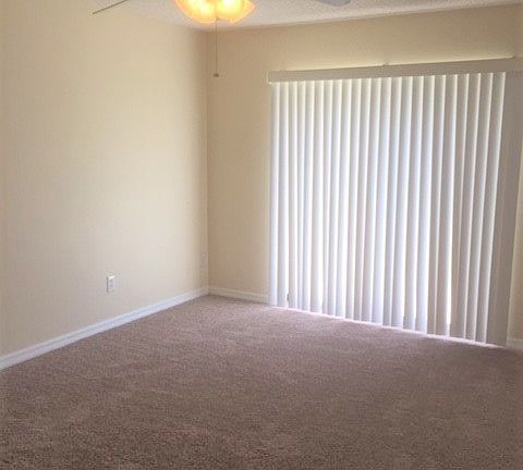 5th image of 4314 Winding River Way