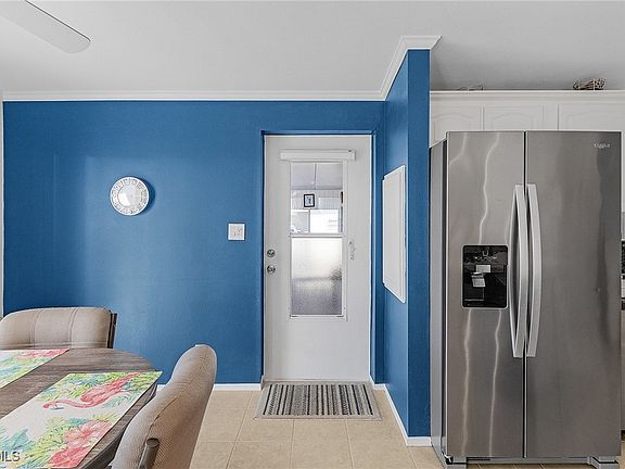 5th image of 3073 Sloop Ln