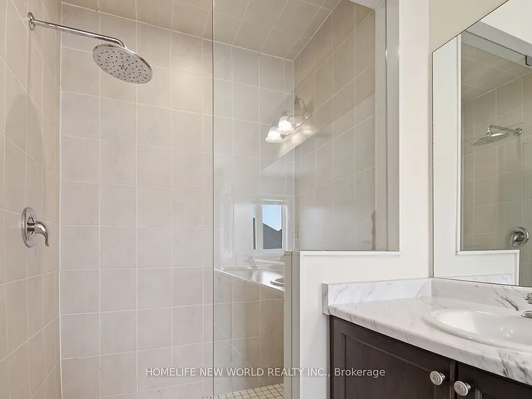 9546 Tallgrass Ave — Photo 25