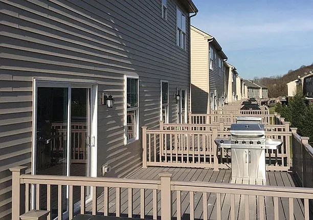 Cedar Park Community — Photo 13
