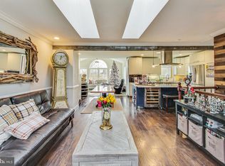 4613 Kentwood Ln, Woodbridge, VA