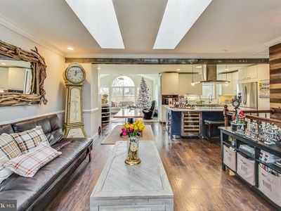 4613 Kentwood Ln, Woodbridge, VA, 22193