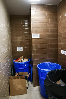 Rented by Brooklyn Blocks Real Estate | media 38