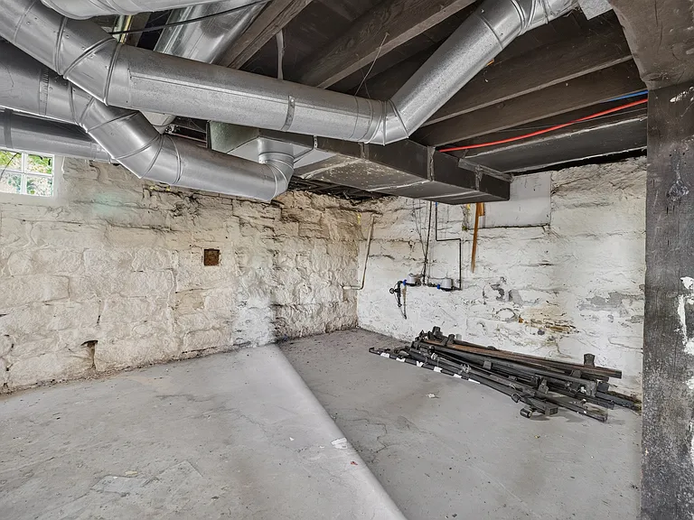 855 Ohio Ave #855 — Photo 24