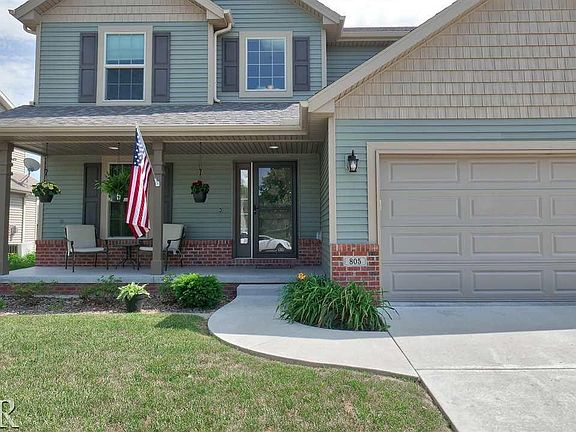 4th image of this home