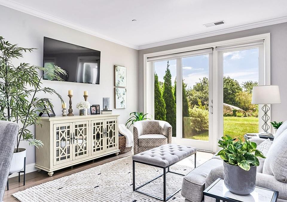 7 Compass Way D102, Westerly, RI 02891 Zillow