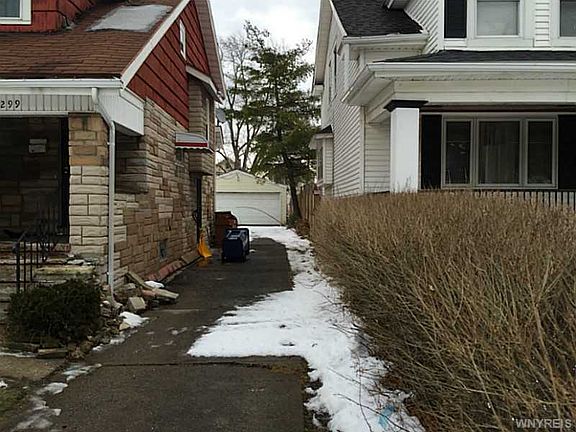 4th image of 299 Saranac Ave