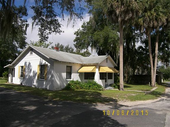 5th image of 1931 South St