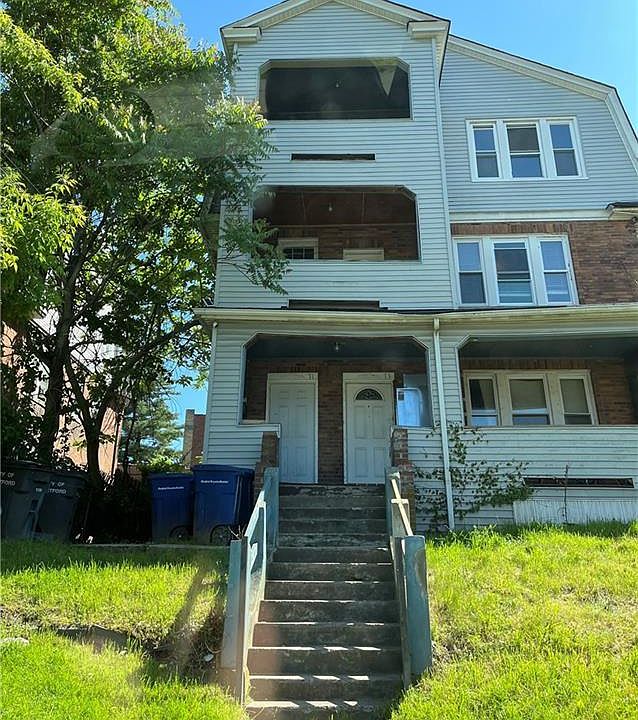 1st image of 71 Westland Street