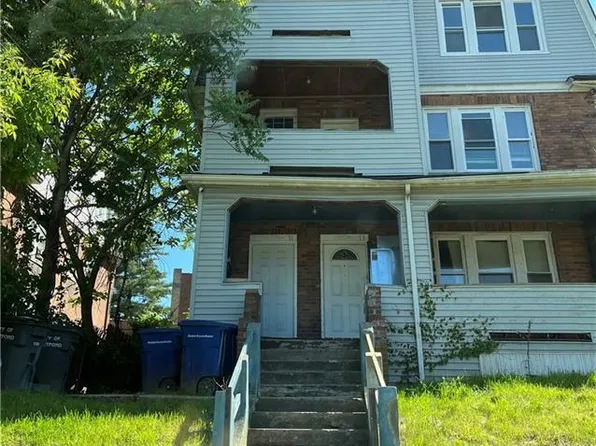 71 Westland St, Hartford, CT 06120
