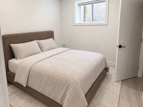 2 bedroom rental in Burnaby — photo 6