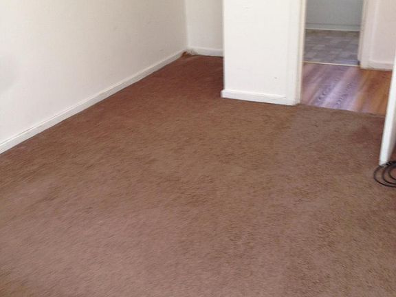 4th image of 33011 Alamo Ct