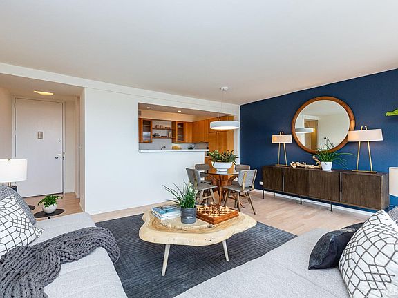 3rd image of 66 Cleary Ct APT 803
