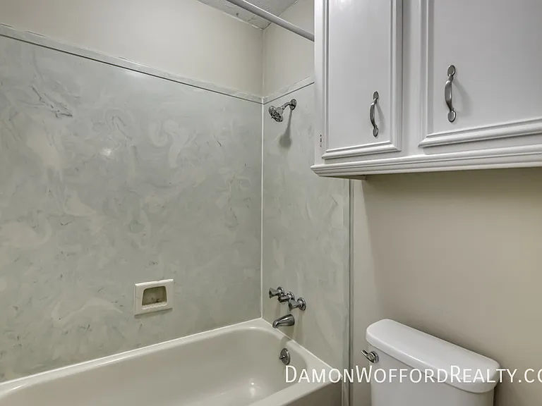 502 Pelahatchie Shr — Photo 36