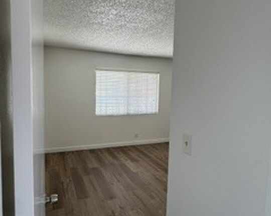 3rd image of 74442 Driftwood Dr