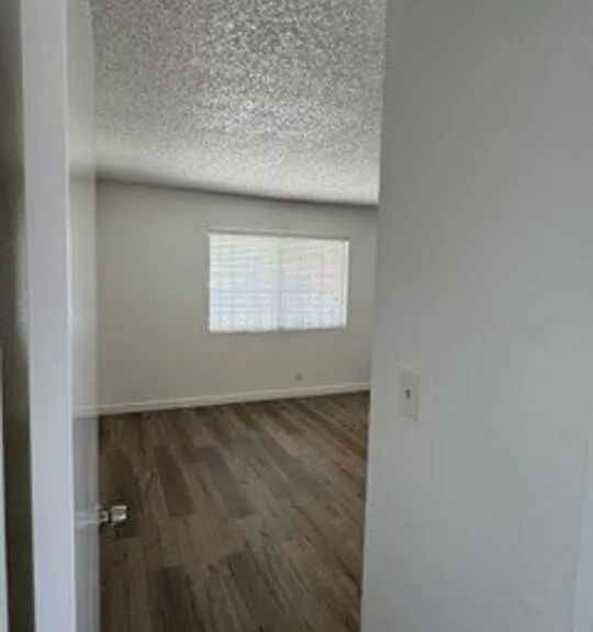 74430 Driftwood Dr — Photo 24