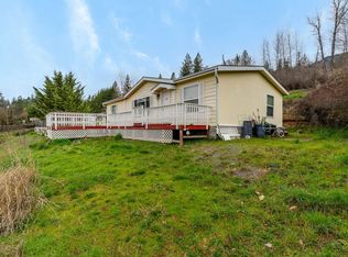 3950 Foothill Blvd, Grants Pass, OR 97526