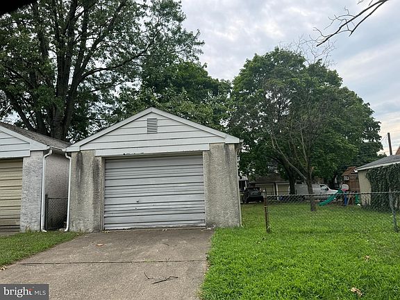 2nd image of 508 Saude Ave