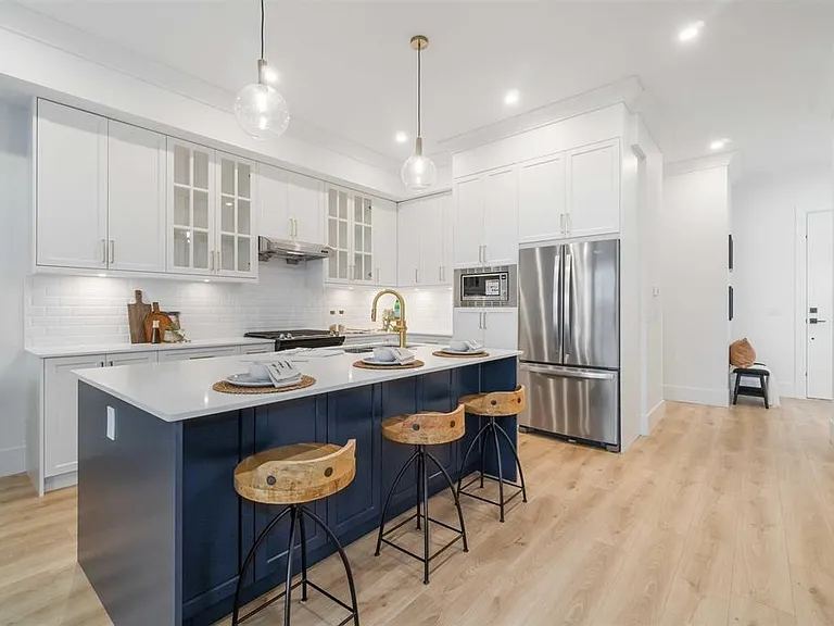 1162 Howse Pl — Photo 9